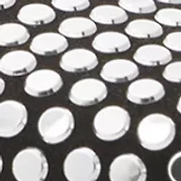 Matilda Flex Ballet Flats