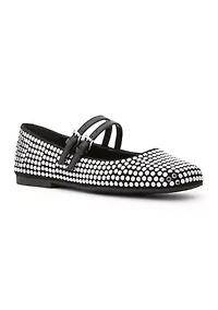 Matilda Flex Ballet Flats