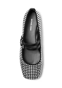 Matilda Flex Ballet Flats