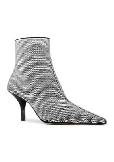 Women's Selina Heeled Booties