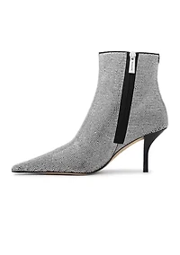 Women's Selina Heeled Booties
