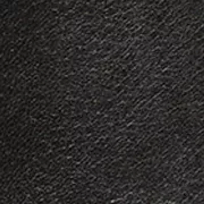 Selina Heeled Booties