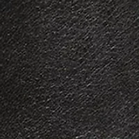 Selina Heeled Booties