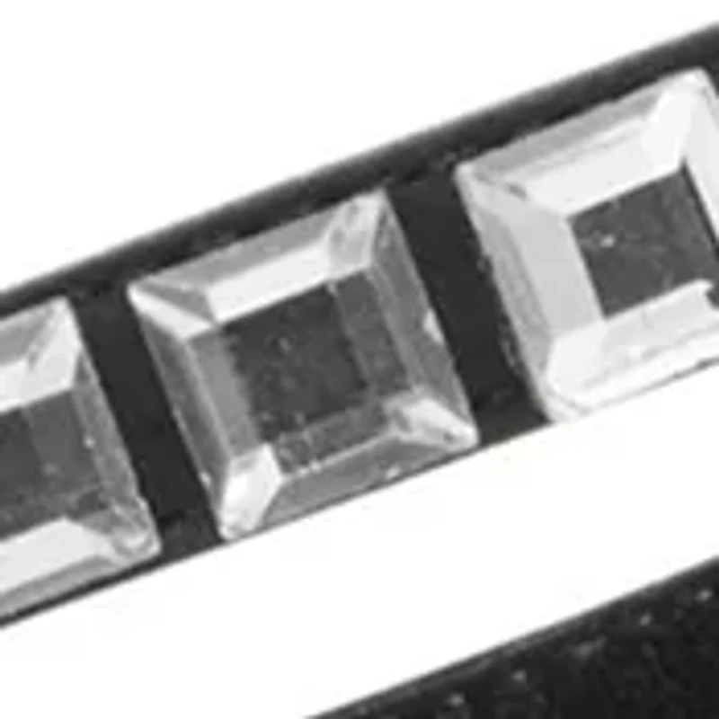 Celia Strappy Sandals