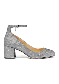Perla Pumps