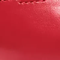 Veronica Sling Pumps