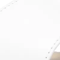 Berkley Mid Wedge Heeled Sandals