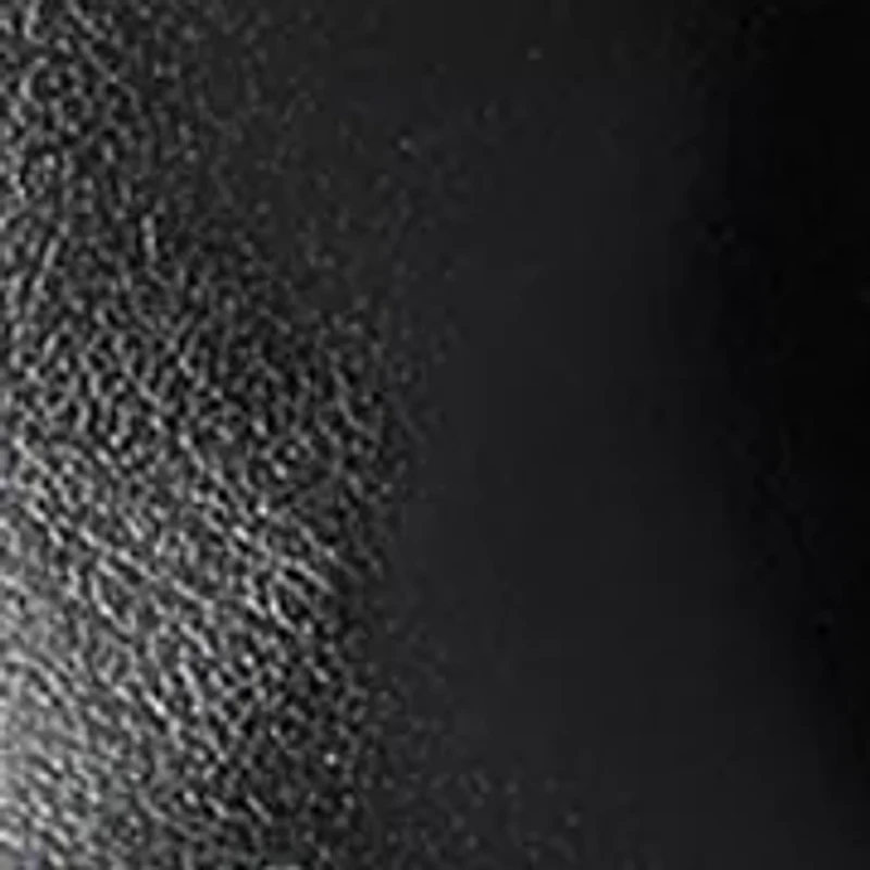 Kenzie Wedge Sandals