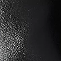 Kenzie Wedge Sandals