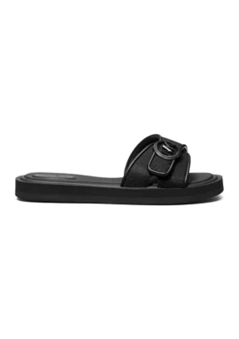 Pool Slide Sandals