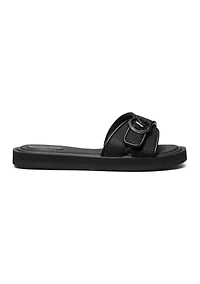 Pool Slide Sandals