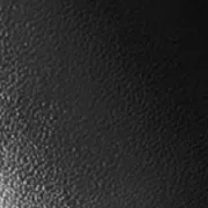 Rowen Heel Thong Sandals