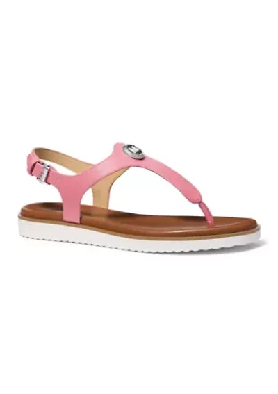 Val Thong Sandals