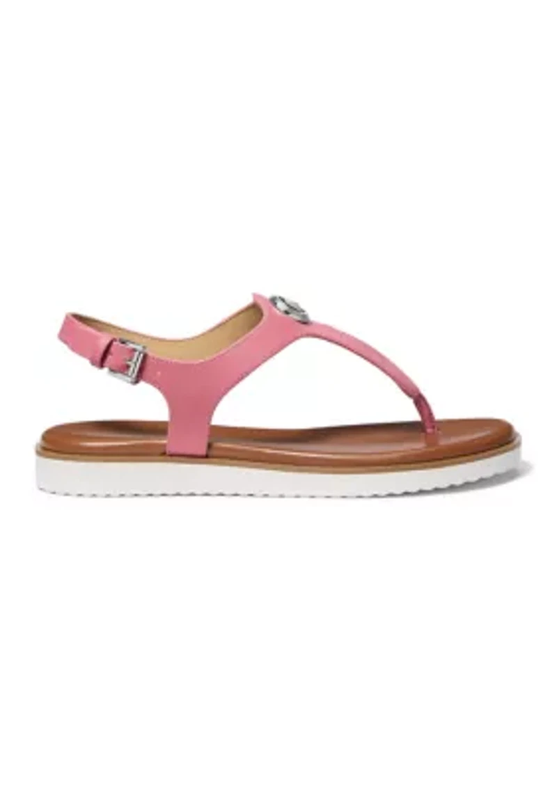 Val Thong Sandals