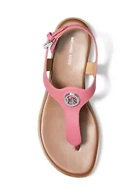 Val Thong Sandals