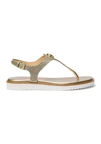 Val Thong Sandals