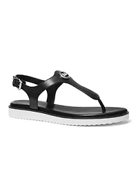 Val Thong Sandals