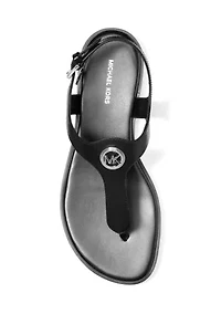 Val Thong Sandals