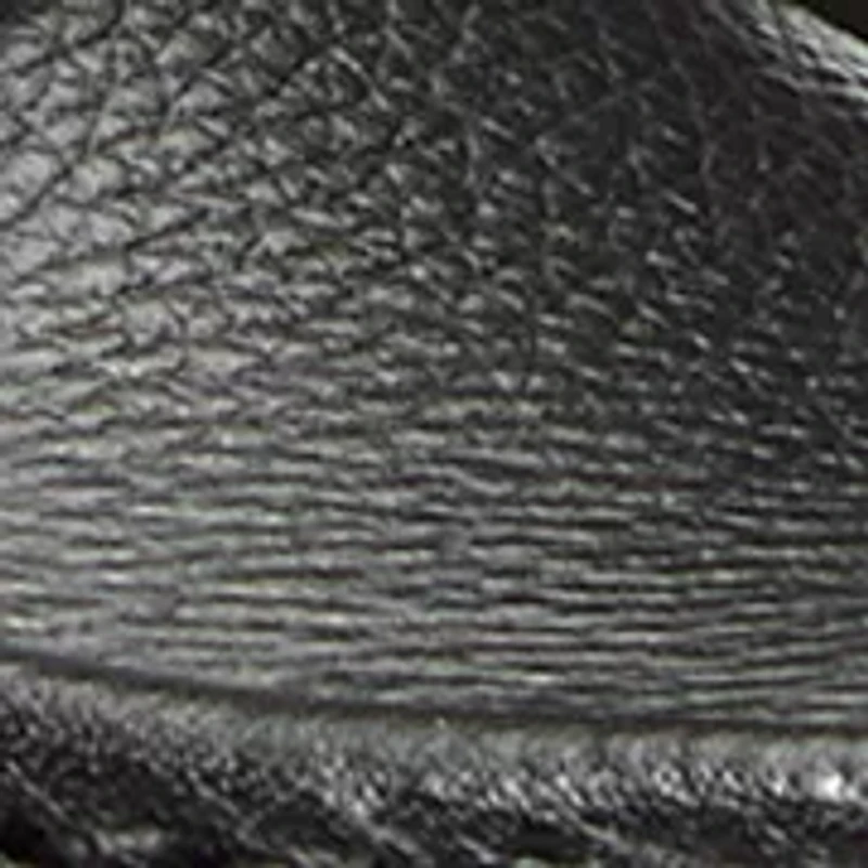 Women's Melanie Moc Loafer Flats