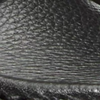 Women's Melanie Moc Loafer Flats