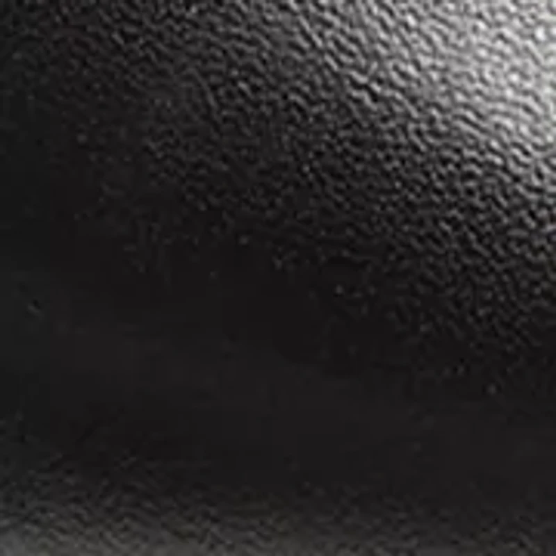 Vanessa Flex Slingback Shoes