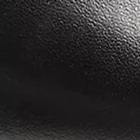 Vanessa Flex Slingback Shoes