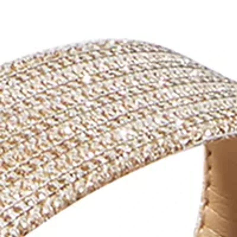 Serena Flex Sandals