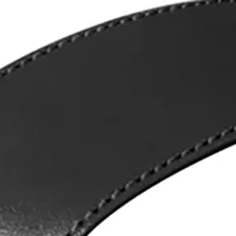 Serena Flex Sandals