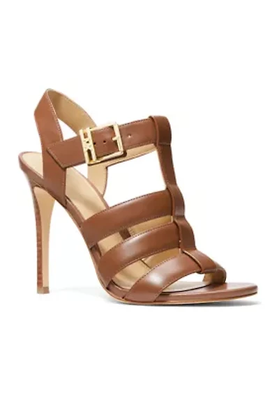 Jagger Sandals