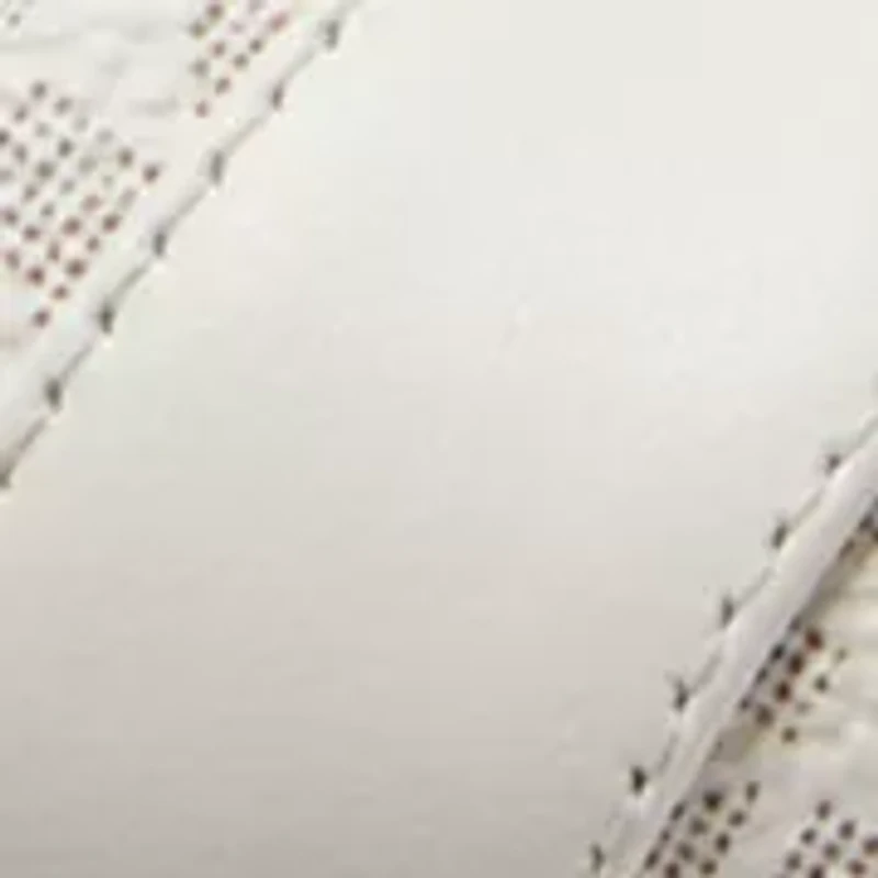 Rory Platform Sandals