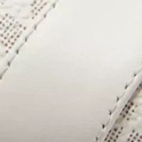 Rory Platform Sandals