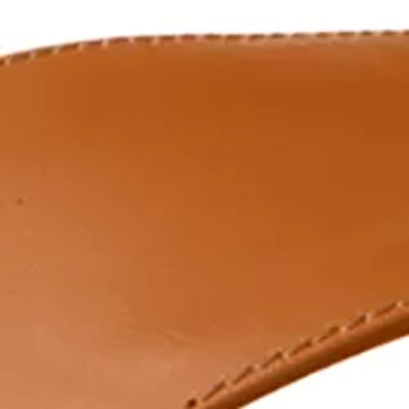 Women's Ashton Platform Sandals