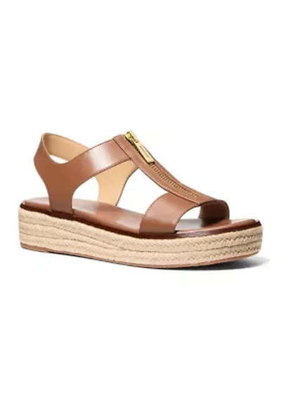 Berkley Espadrille Sandals
