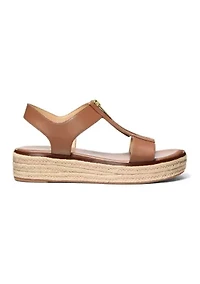 Berkley Espadrille Sandals