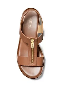 Berkley Espadrille Sandals