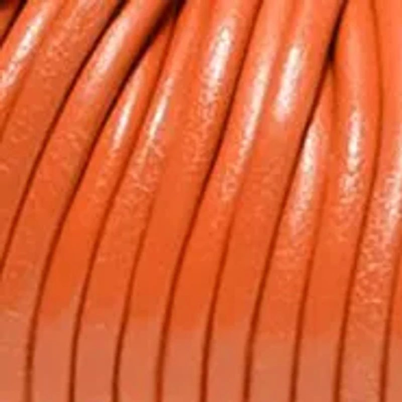 Alessia Mule Heeled Sandals