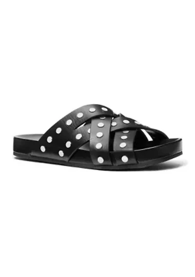 Irene Sandals