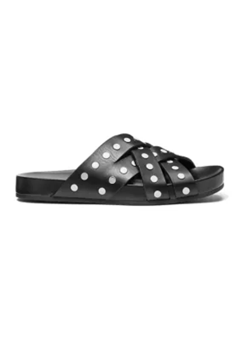 Irene Sandals