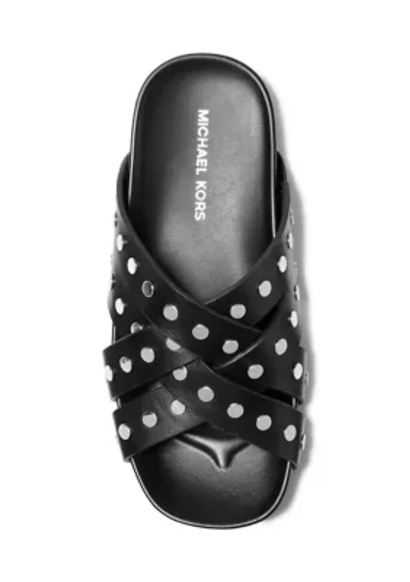 Irene Sandals