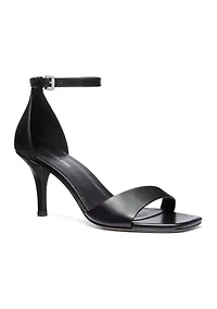 Jaida Heeled Sandals