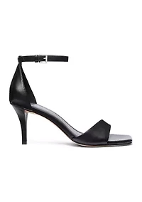 Jaida Heeled Sandals