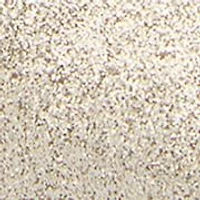 Jaida Heeled Sandals