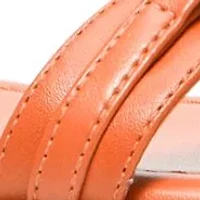 Lena Sandals