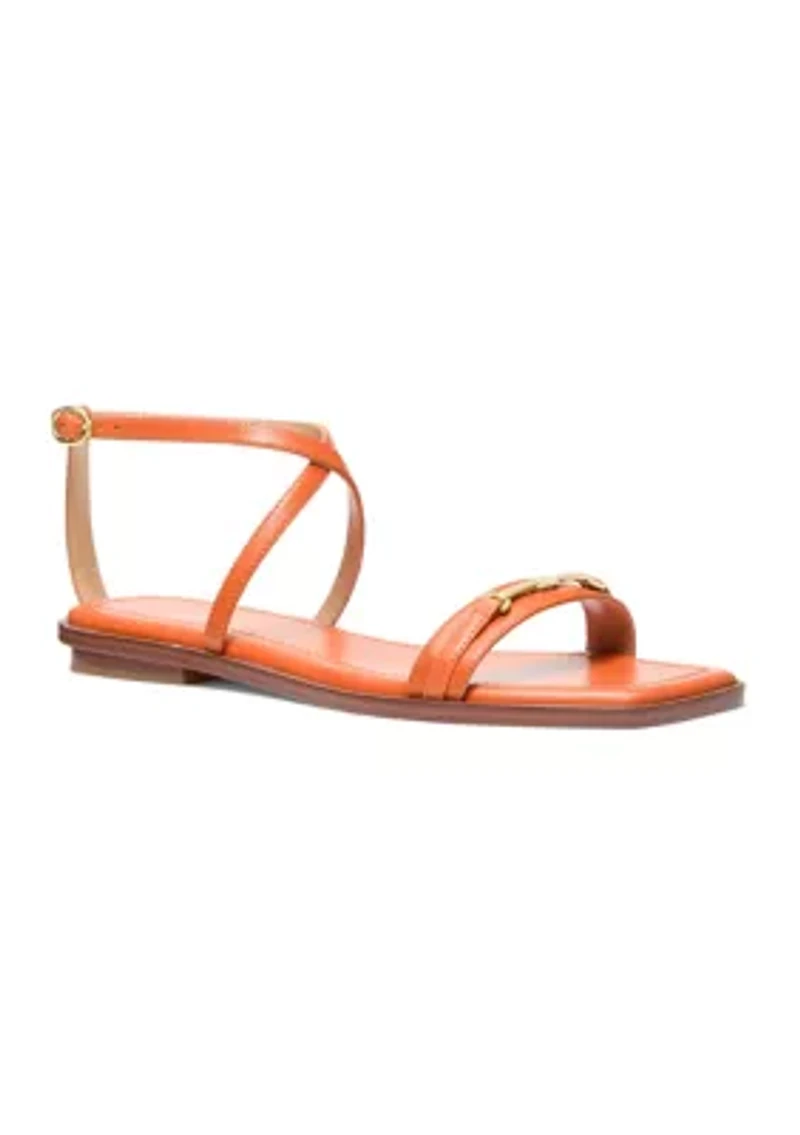 Lena Sandals