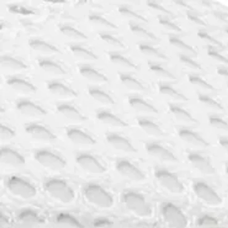 Lynn Ballet Espadrille Flats