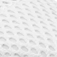 Lynn Ballet Espadrille Flats