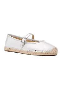 Lynn Ballet Espadrille Flats