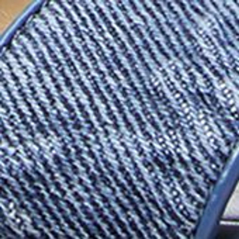 Lynn Espadrille Sandals