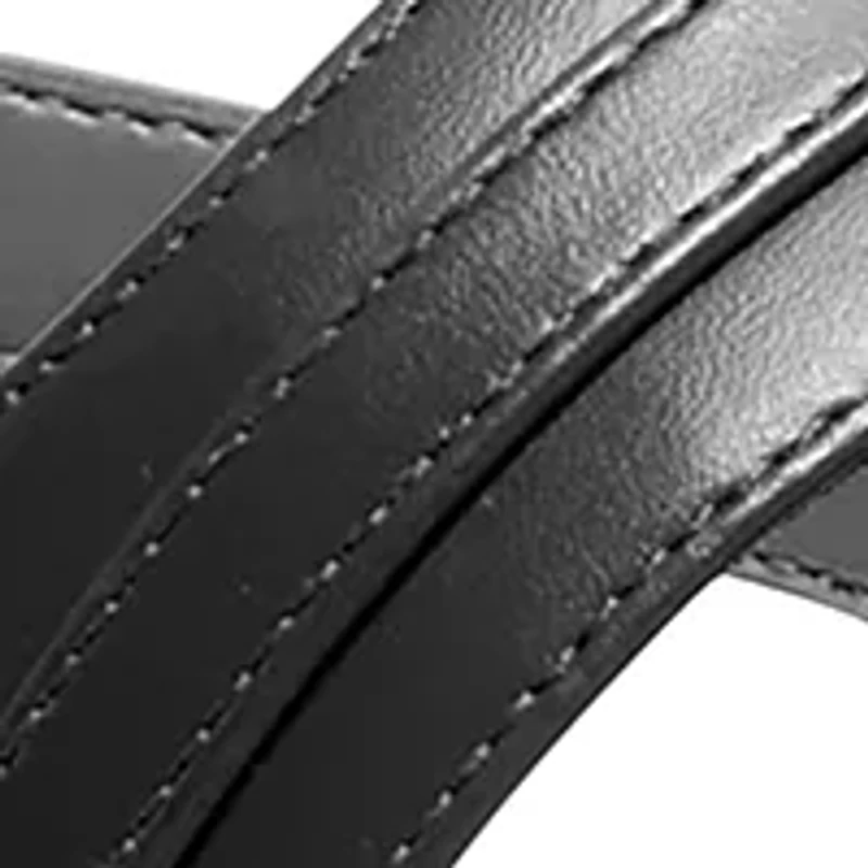 Mandy Thong Sandals
