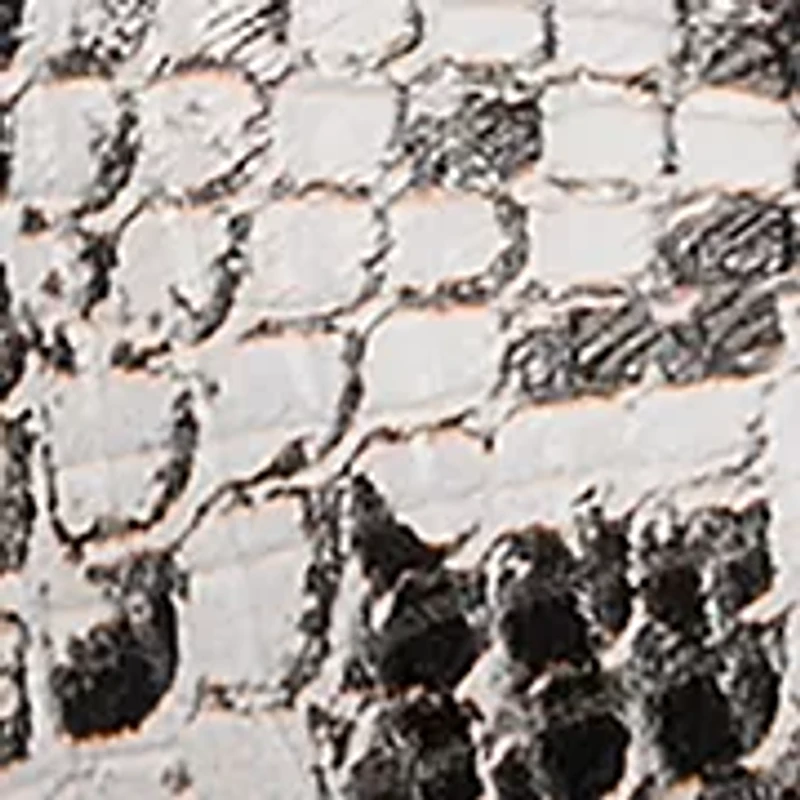 Merriam Wedge Heeled Sandals